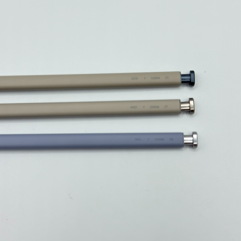 New Pen Stylus  For Samsung Ga - Tablet Stylus Accessories recensione e prezzo