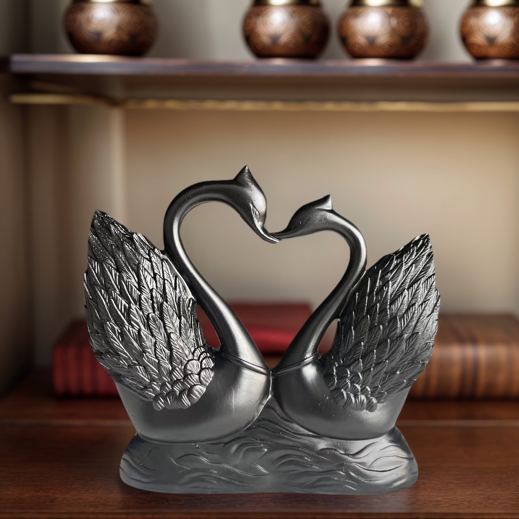 1 Piece of Simple Modern Heart - Tablet Accessories Kit recensione e prezzo