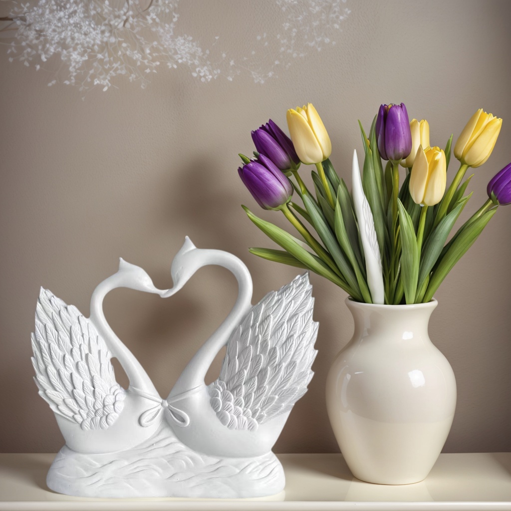 1 Piece of Simple Modern Heart - Tablet Accessories Kit recensione e prezzo