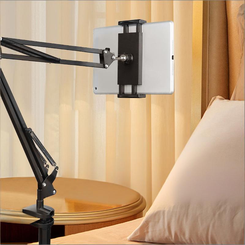 Adjustable Bedside Tablet Stan - Tablet Stand Accessories recensione e prezzo