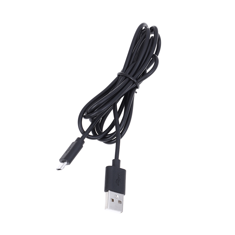 A5 LED Drawing Tablet Thin Art - Tablet Drawing Accessories recensione e prezzo