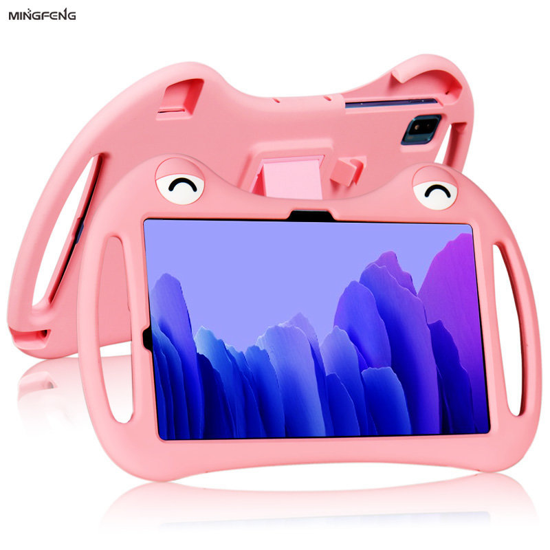Silicon Case for CHUWI HiPad A - Chuwi Tablet Accessories recensione e prezzo