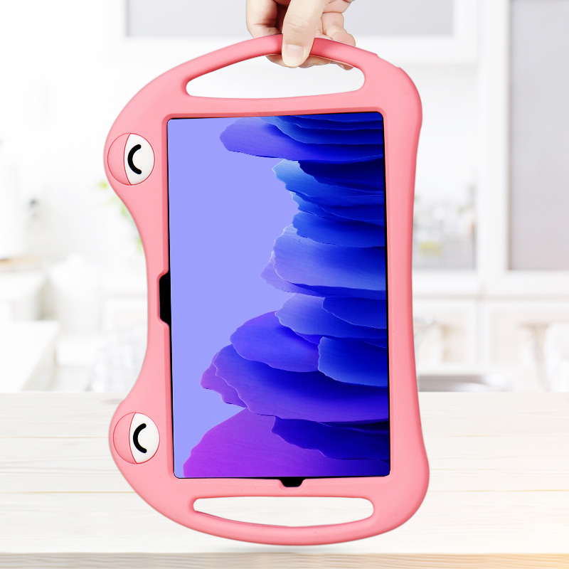Silicon Case for CHUWI HiPad A - Chuwi Tablet Accessories recensione e prezzo