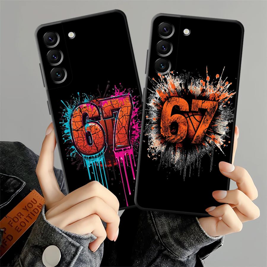 Graffiti Basketball 67 Case fo - Tablet And Accessories Case recensione e prezzo