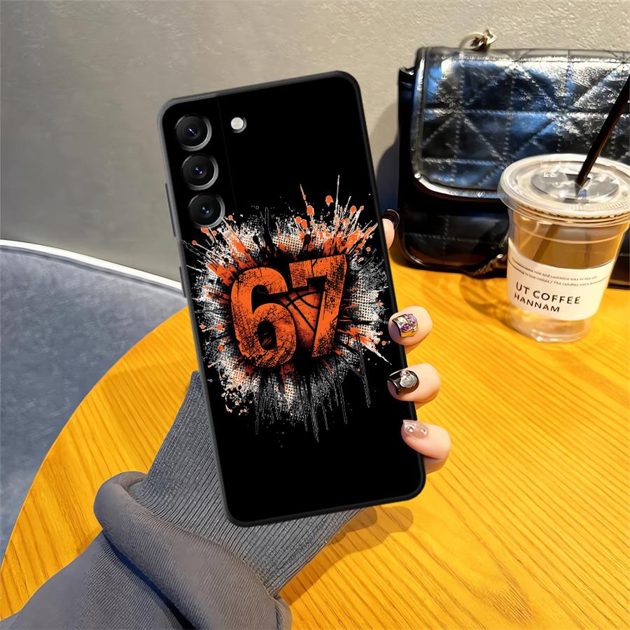 Graffiti Basketball 67 Case fo - Tablet And Accessories Case recensione e prezzo
