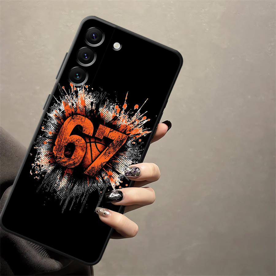 Graffiti Basketball 67 Case fo - Tablet And Accessories Case recensione e prezzo