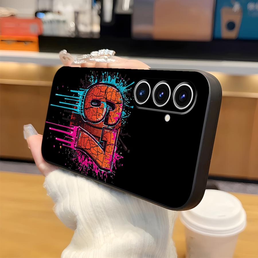 Graffiti Basketball 67 Case fo - Tablet And Accessories Case recensione e prezzo