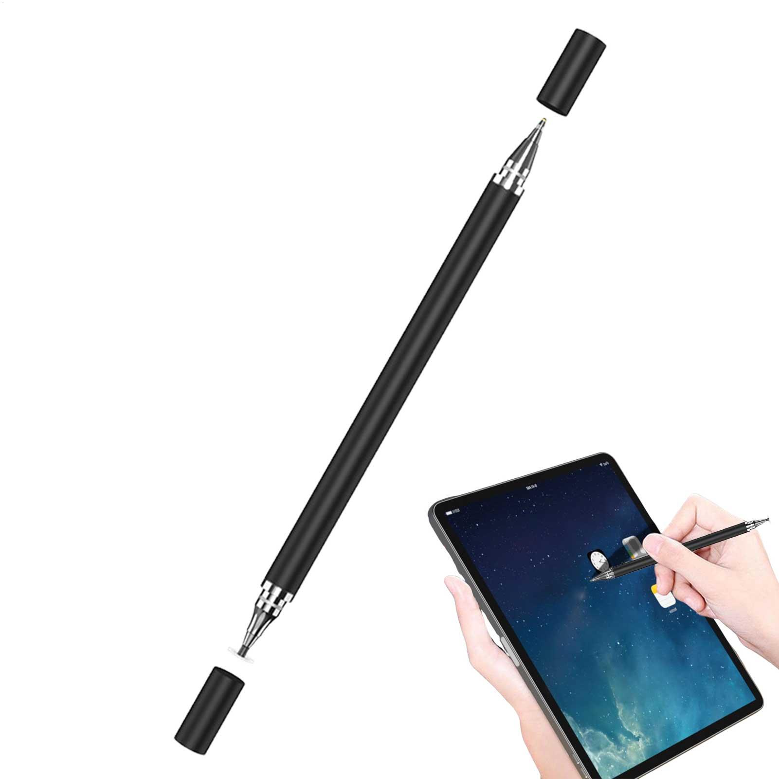 2 In 1 Universal StylusPen For - Tablet Drawing Accessories recensione e prezzo