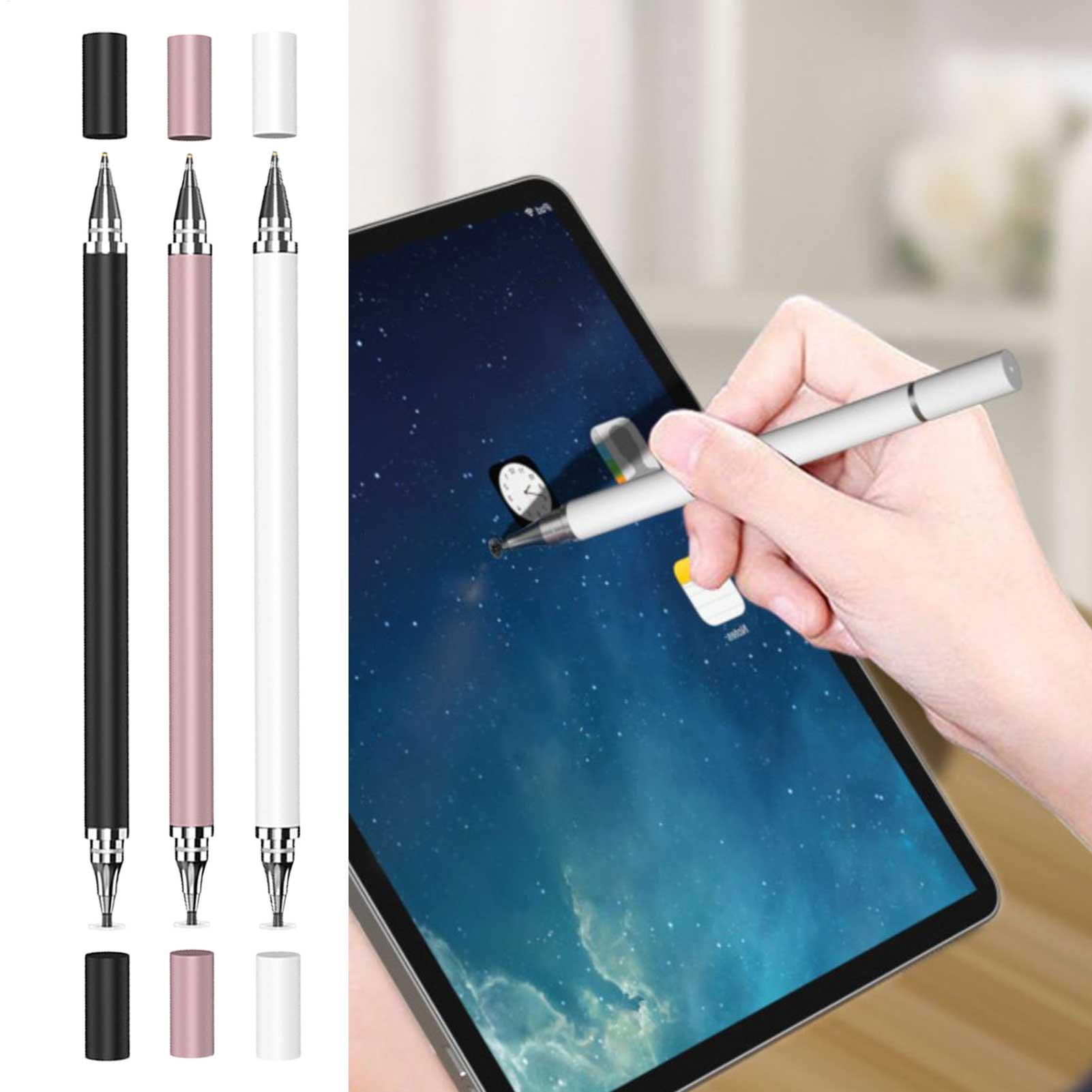 2 In 1 Universal StylusPen For - Tablet Drawing Accessories recensione e prezzo
