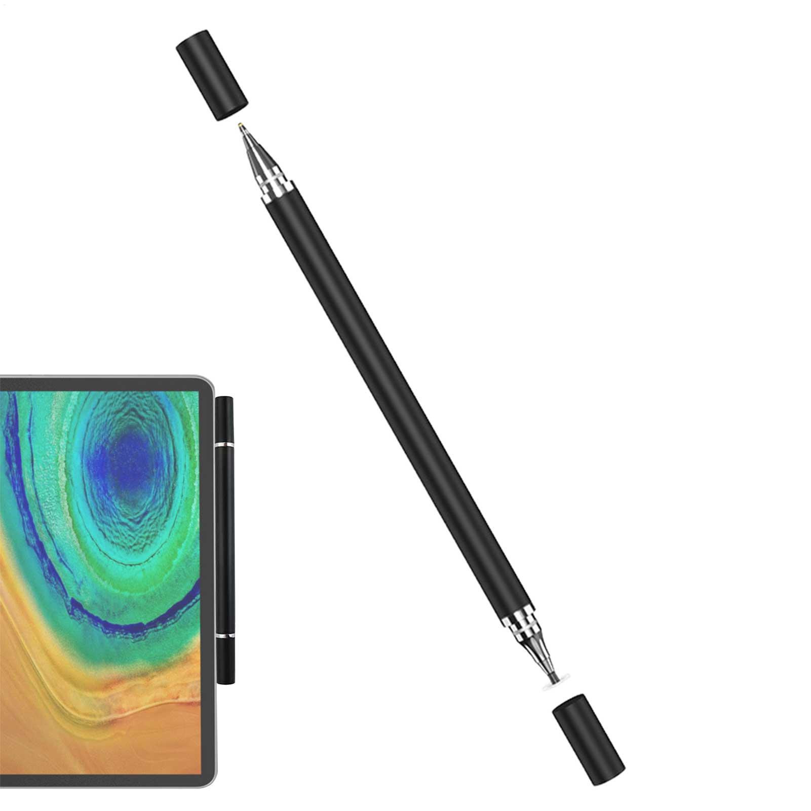 2 In 1 Universal StylusPen For - Tablet Drawing Accessories recensione e prezzo