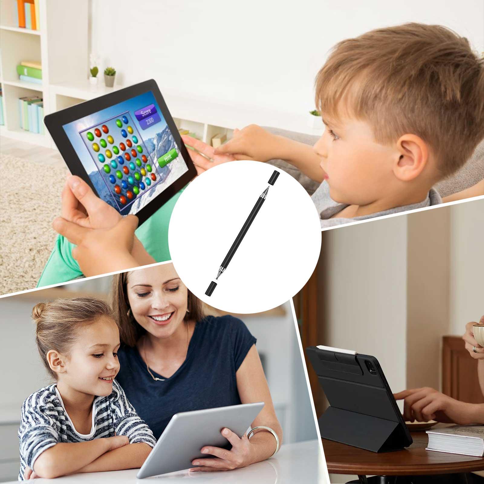 2 In 1 Universal StylusPen For - Tablet Drawing Accessories recensione e prezzo