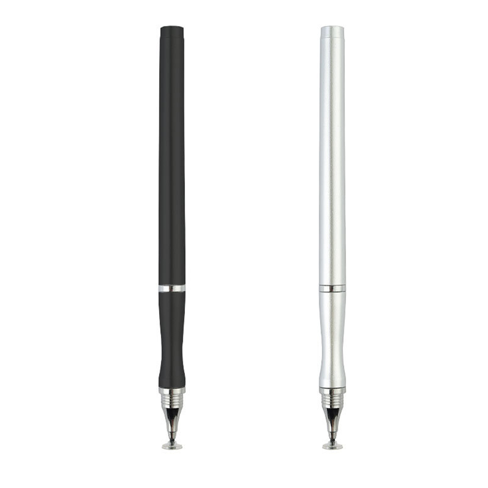 2in1 Stylus Pen Universal Draw - Tablet Drawing Accessories recensione e prezzo