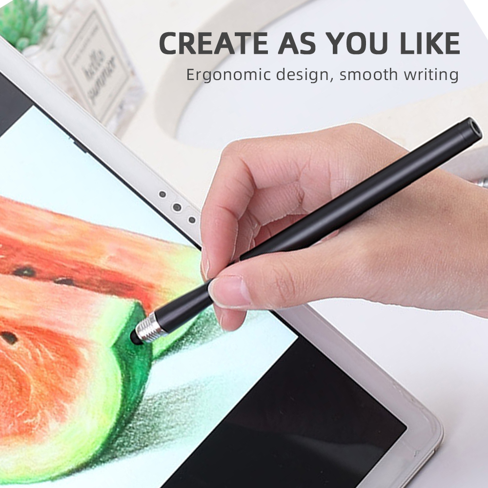 2in1 Stylus Pen Universal Draw - Tablet Drawing Accessories recensione e prezzo