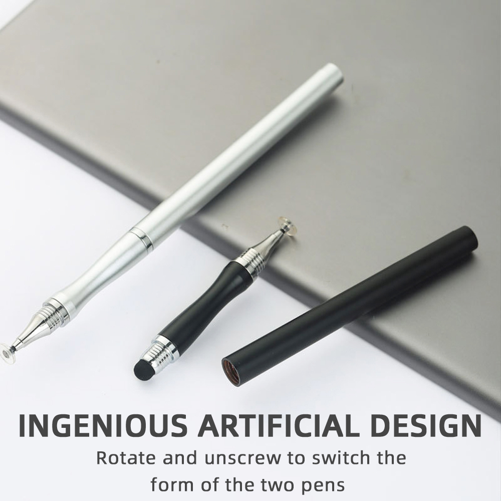 2in1 Stylus Pen Universal Draw - Tablet Drawing Accessories recensione e prezzo