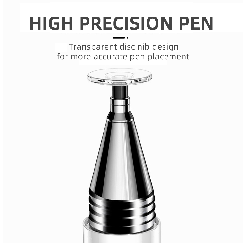 2in1 Stylus Pen Universal Draw - Tablet Drawing Accessories recensione e prezzo