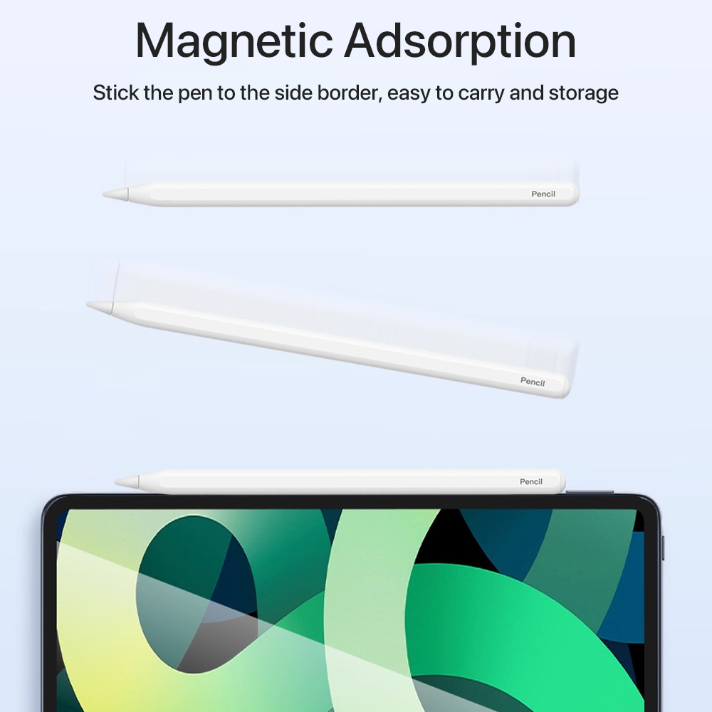 2025 New For Apple Pencil 2 Wi - Tablet Drawing Accessories recensione e prezzo