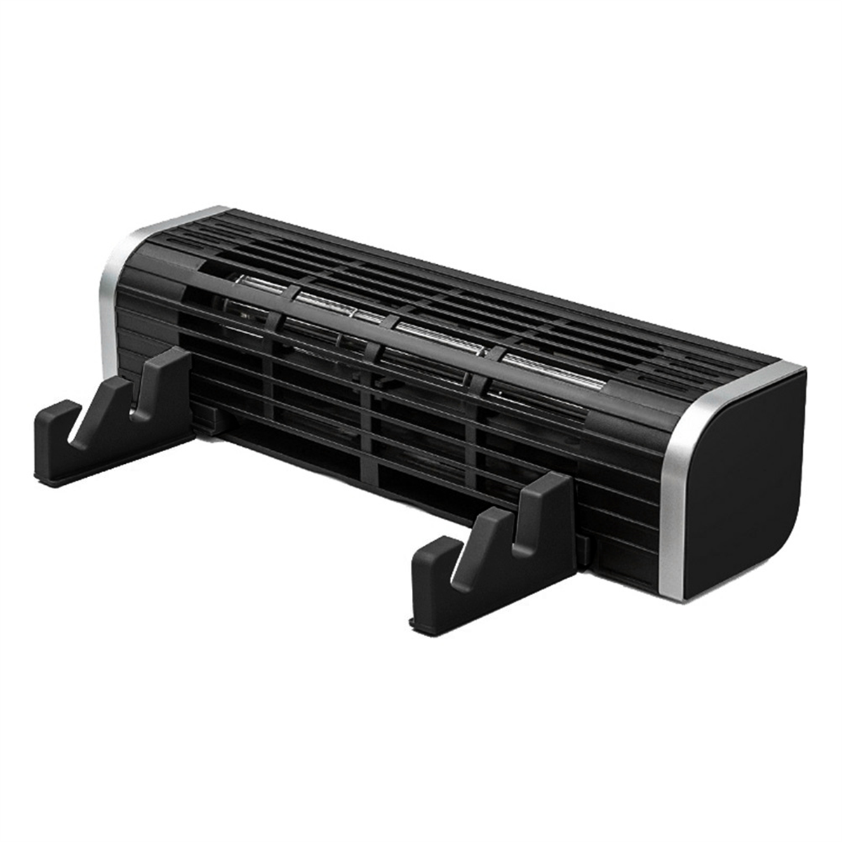 New OImaster Laptop Cooler Gam - Tablet Stand Accessories recensione e prezzo