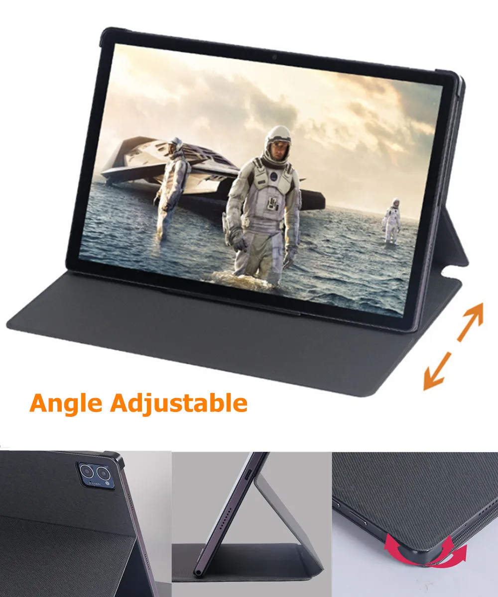 Case For MEDIACOM SMARTPAD AZI - Chuwi Tablet Accessories recensione e prezzo