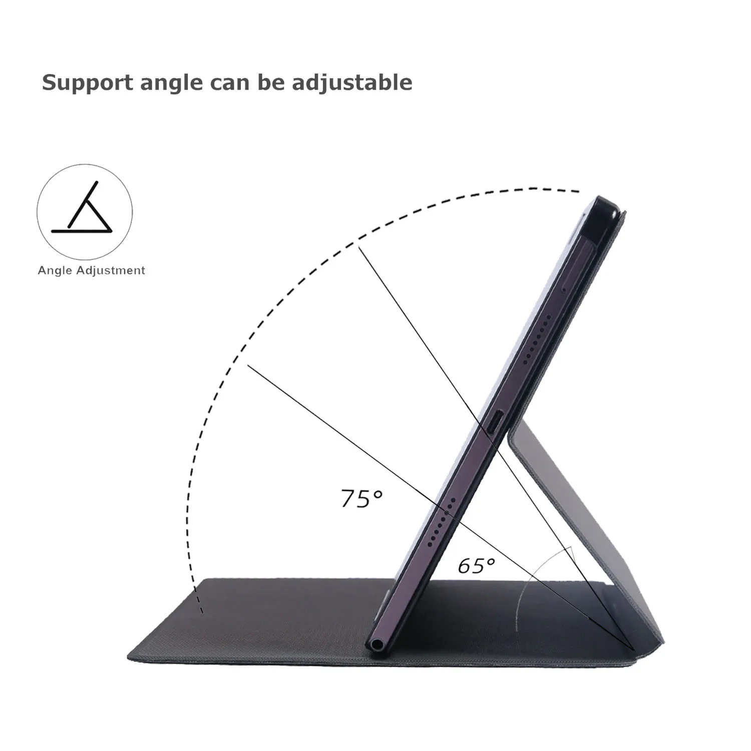 Case For MEDIACOM SMARTPAD AZI - Chuwi Tablet Accessories recensione e prezzo