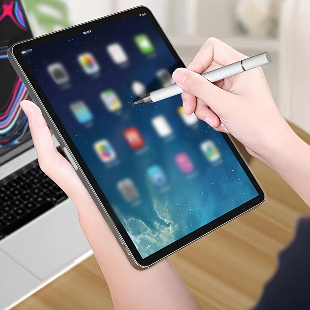 Universal Stylus Pen For Andro - Tablet Drawing Accessories recensione e prezzo
