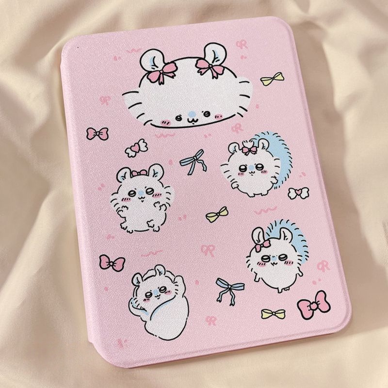 Anime Chiikawa Momonga Cartoon - Tablet Drawing Accessories recensione e prezzo