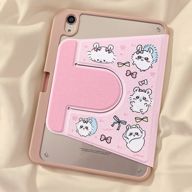 Anime Chiikawa Momonga Cartoon - Tablet Drawing Accessories recensione e prezzo