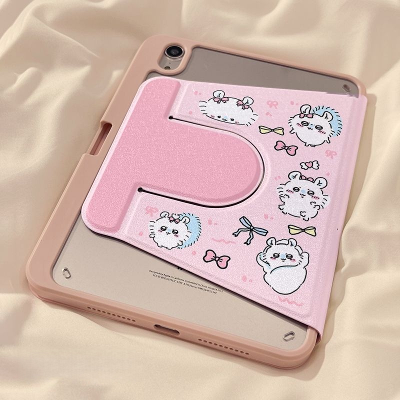 Anime Chiikawa Momonga Cartoon - Tablet Drawing Accessories recensione e prezzo