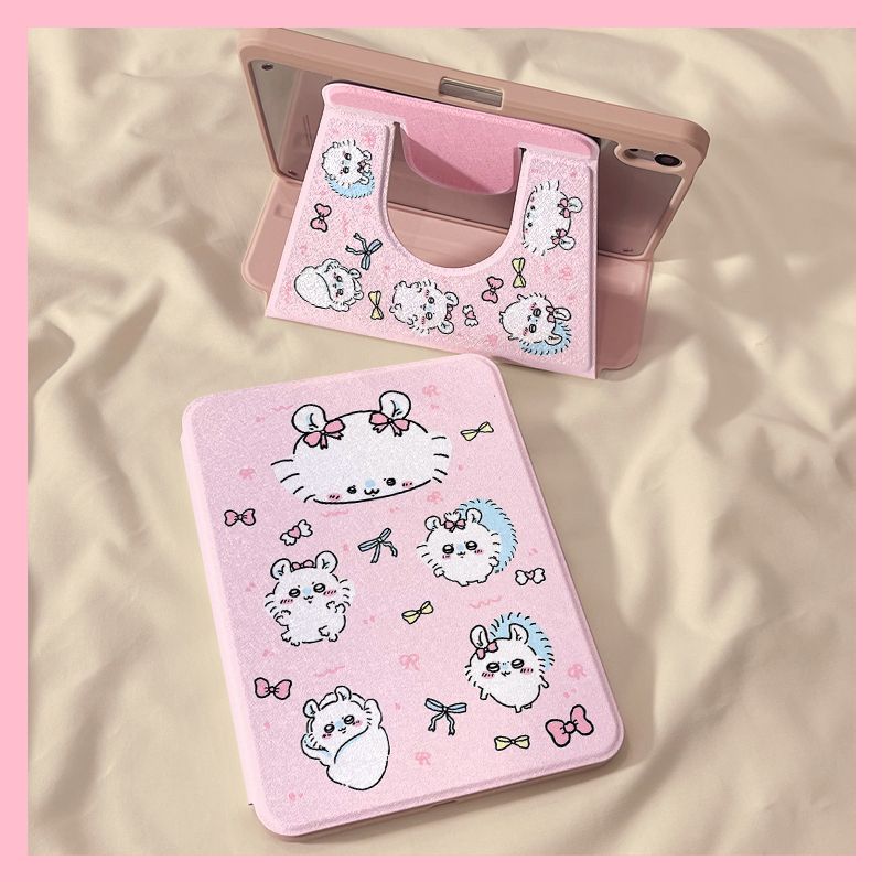 Anime Chiikawa Momonga Cartoon - Tablet Drawing Accessories recensione e prezzo