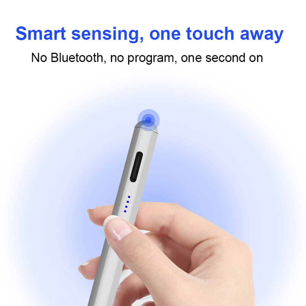 NEW Universal Stylus Pen For A - Tablet Accessories For Kids recensione e prezzo