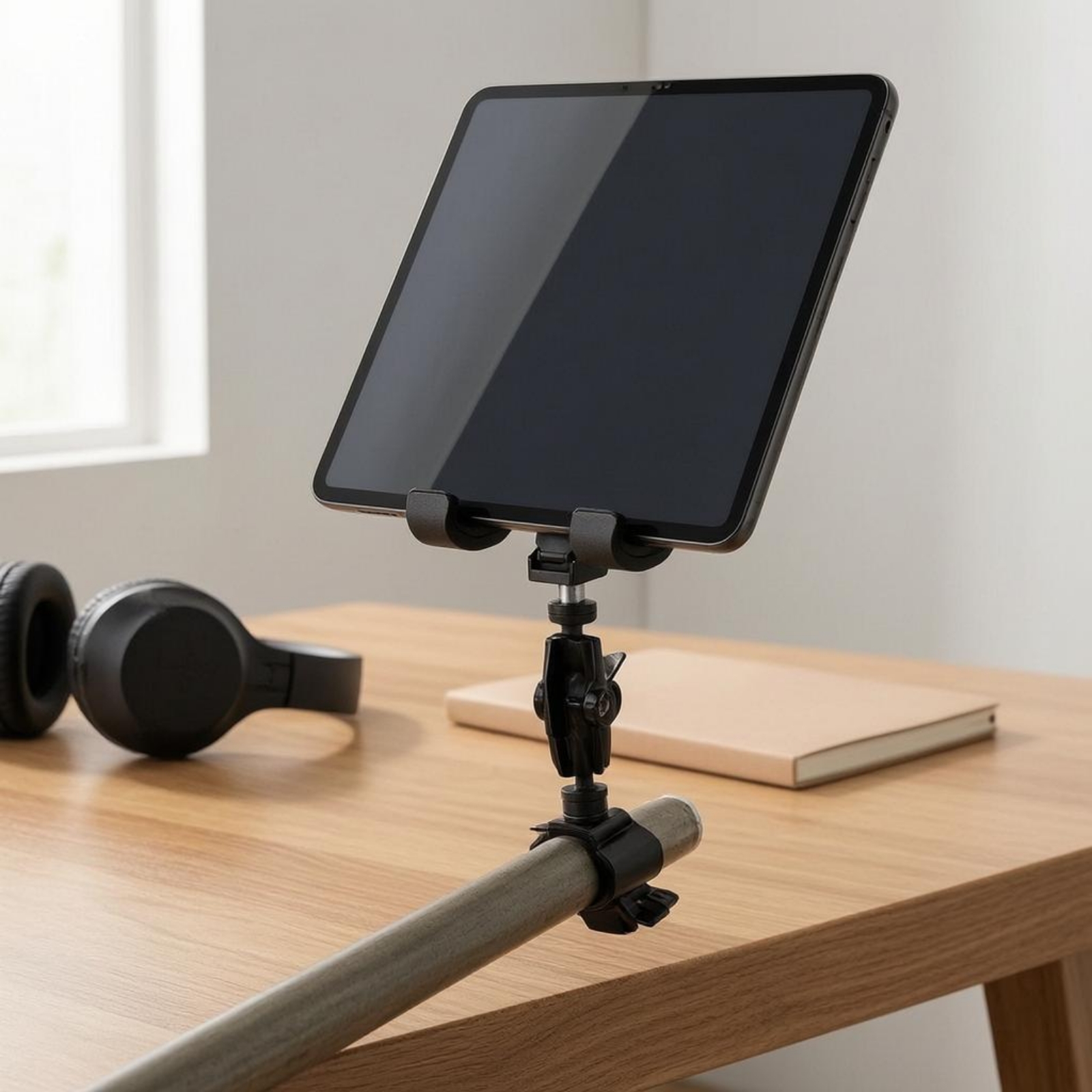 Drum Kit Mounting Accessory Me - Tablet Accessories Kit recensione e prezzo