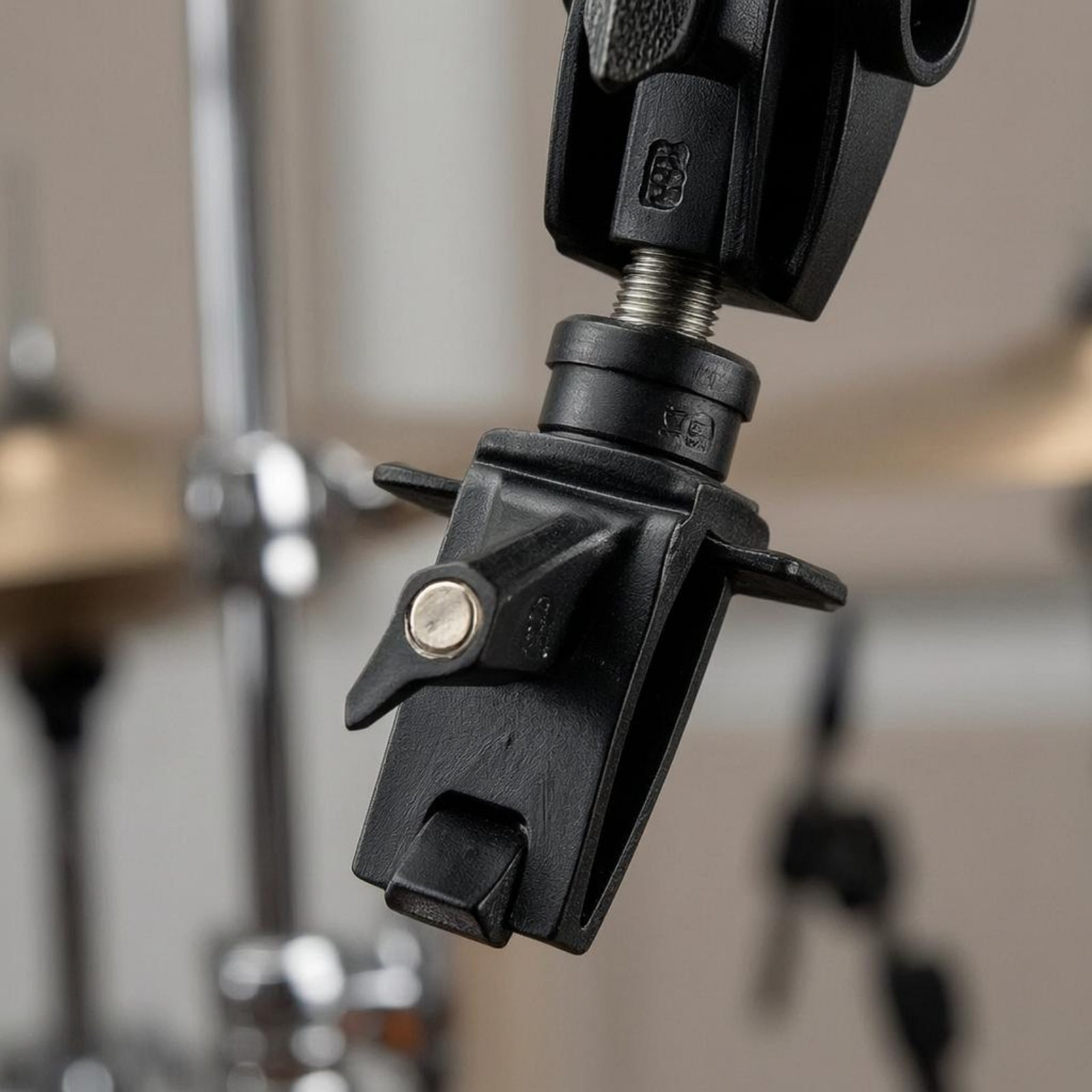 Drum Kit Mounting Accessory Me - Tablet Accessories Kit recensione e prezzo