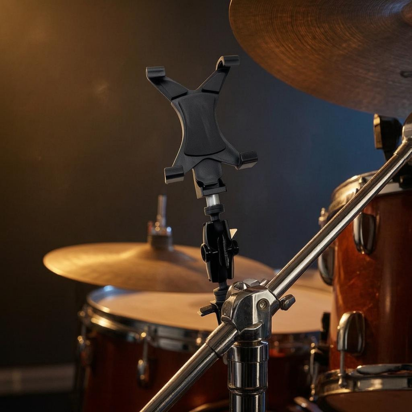 Drum Kit Mounting Accessory Me - Tablet Accessories Kit recensione e prezzo