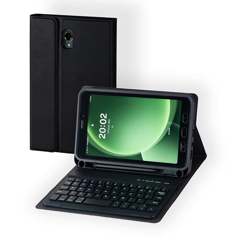 Case For Samsung Galaxy Tab Ac - Samsung Tablet Keyboard Accessories recensione e prezzo