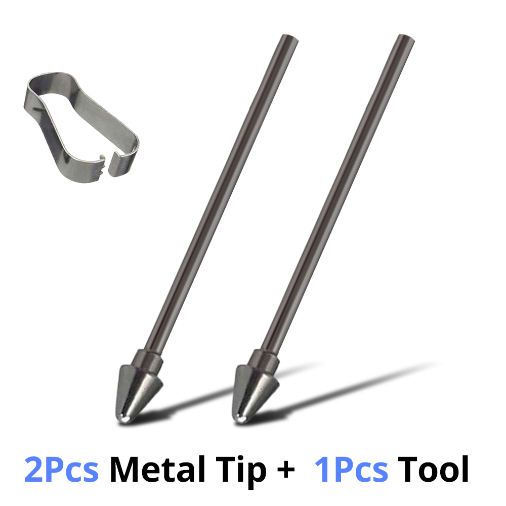 For Samsung Galaxy Tab S11 202 - Tablet Stylus Accessories recensione e prezzo