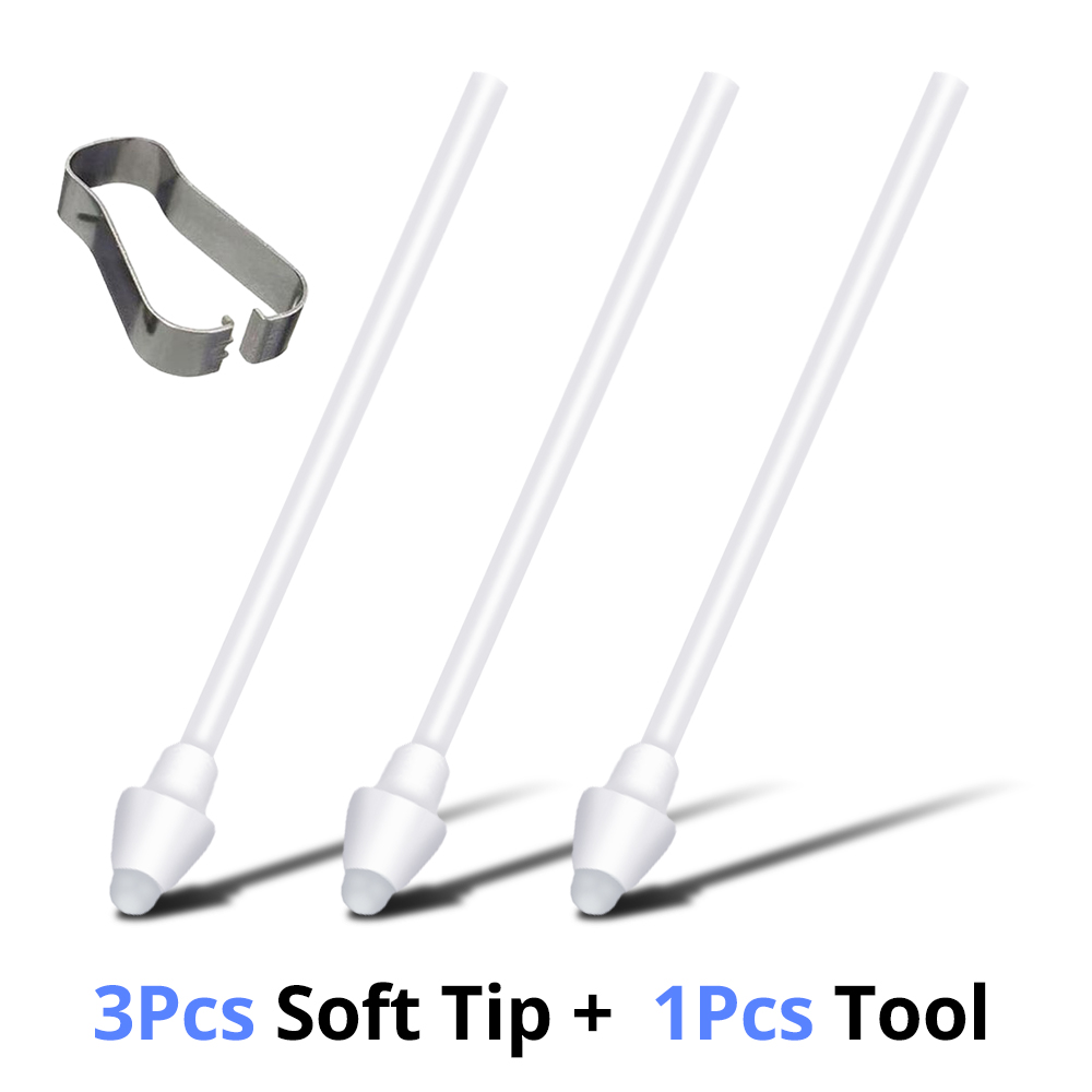 For Samsung Galaxy Tab S11 202 - Tablet Stylus Accessories recensione e prezzo