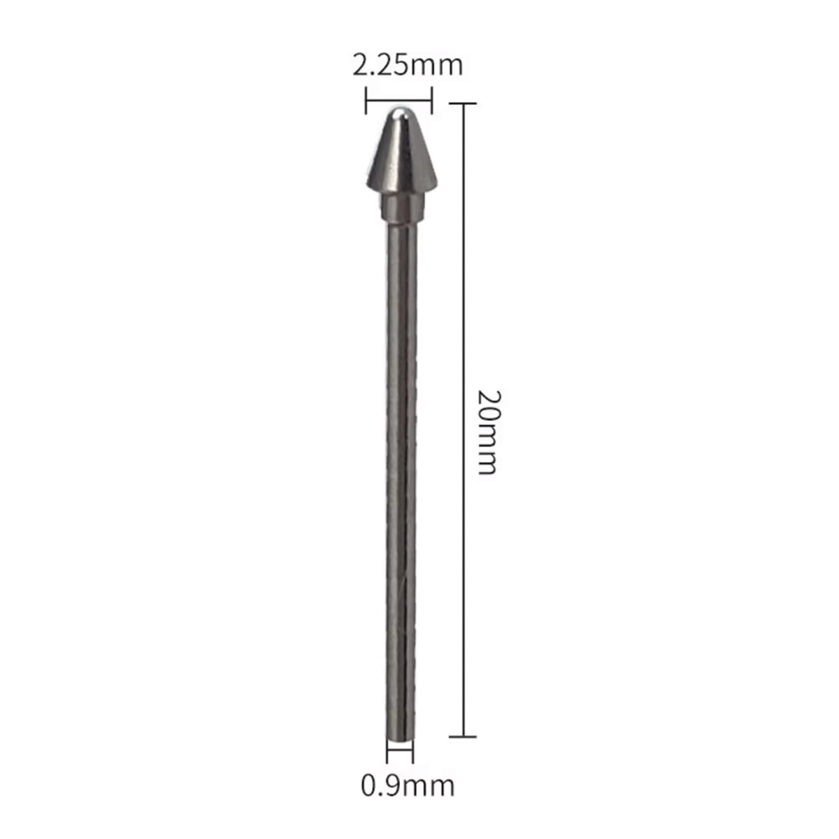 For Samsung Galaxy Tab S11 202 - Tablet Stylus Accessories recensione e prezzo