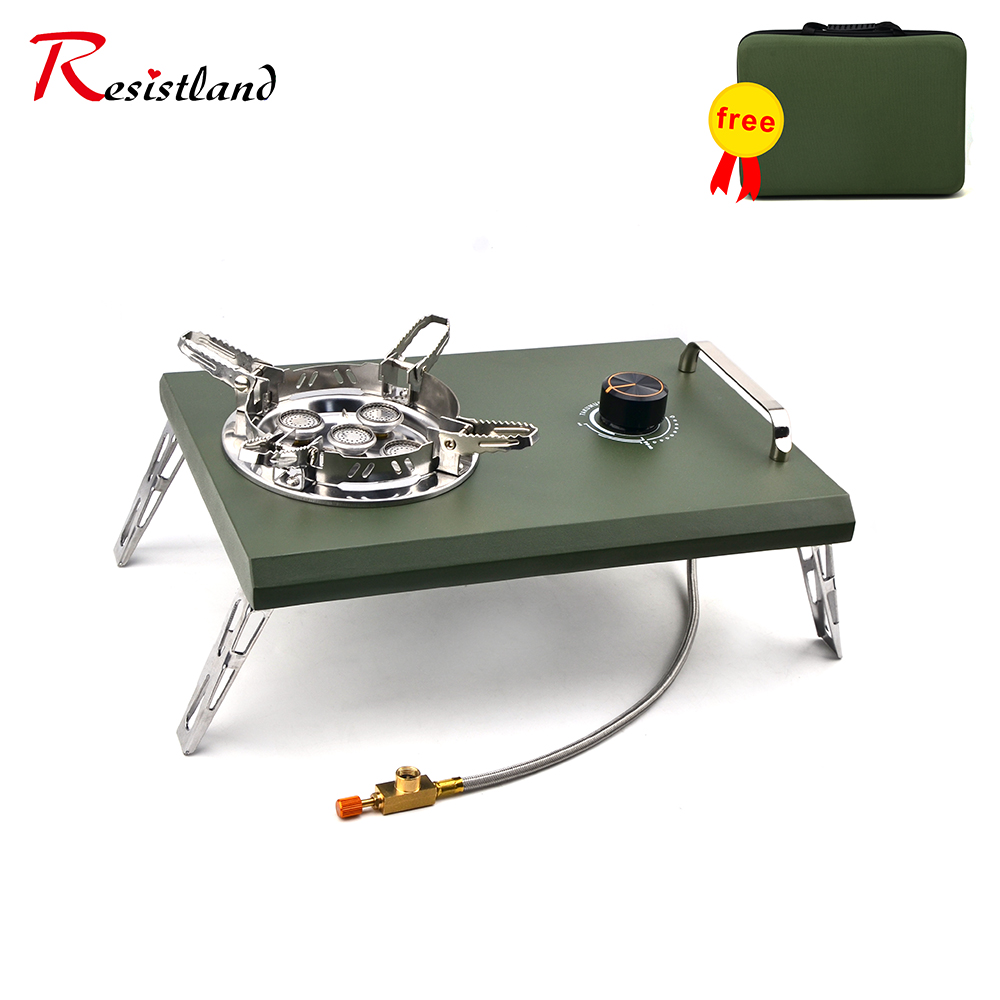 IGT Tabletop Stove 15800W Outd - Tablet Accessories Kit recensione e prezzo