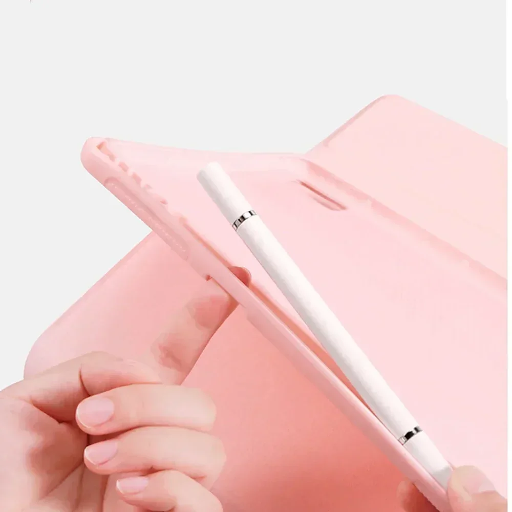 Samsung Keyboard Case For Sams - Samsung Tablet Keyboard Accessories recensione e prezzo