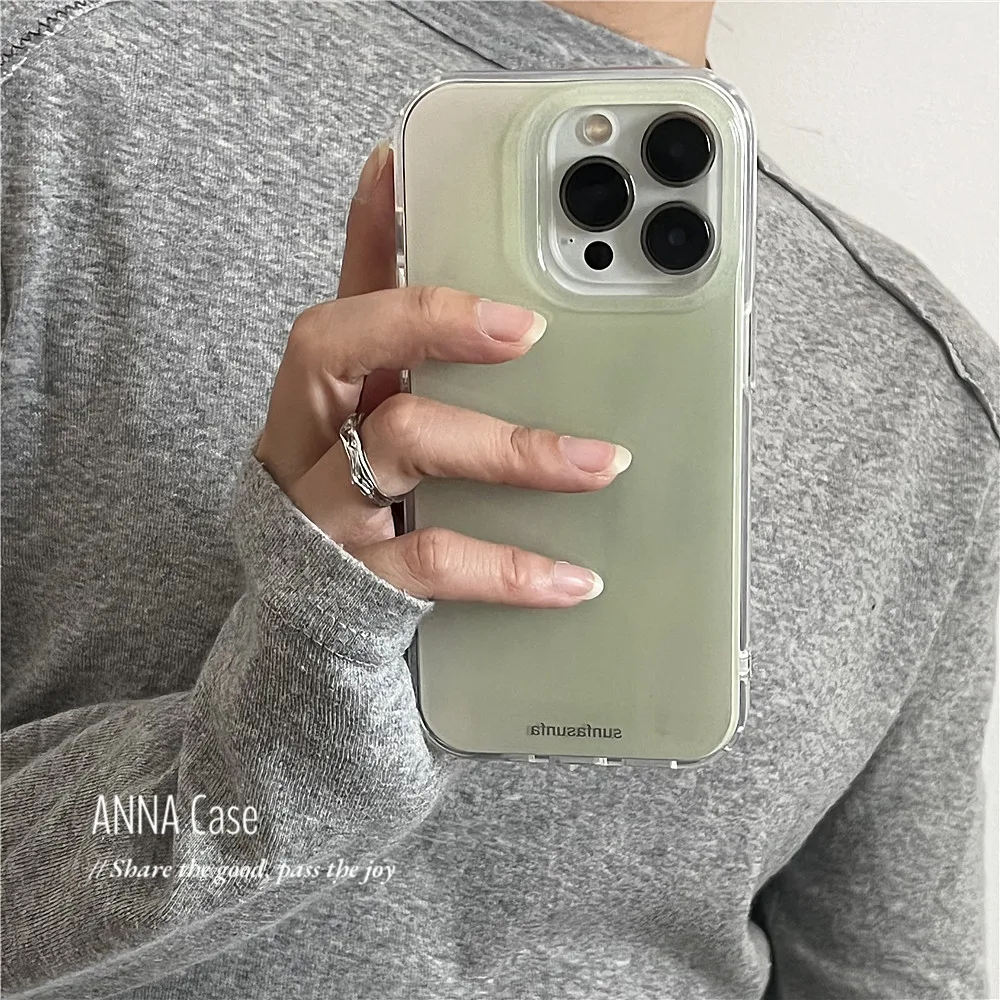 Minimalist Premium Summer Gree - Tablet And Accessories Case recensione e prezzo