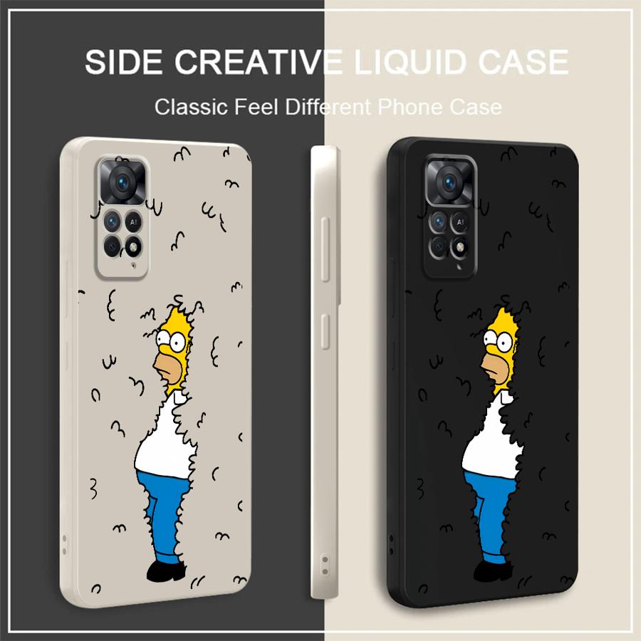 The S-Simpsons Cool Bart Phone - Tablet And Accessories Case recensione e prezzo