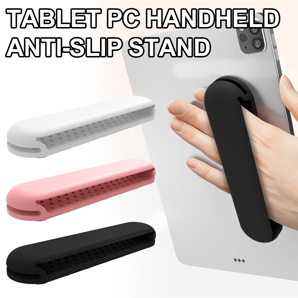 1pc Handed Tablet & Phone Grip - Huawei Tablet Accessories recensione e prezzo