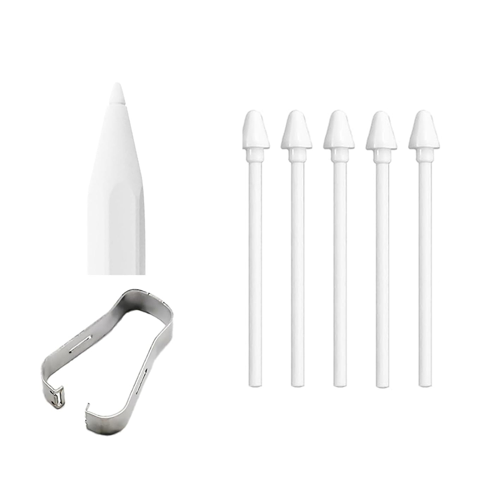 Tab S11 Pen Tip Stylus Pen Rep - Tablet Stylus Accessories recensione e prezzo
