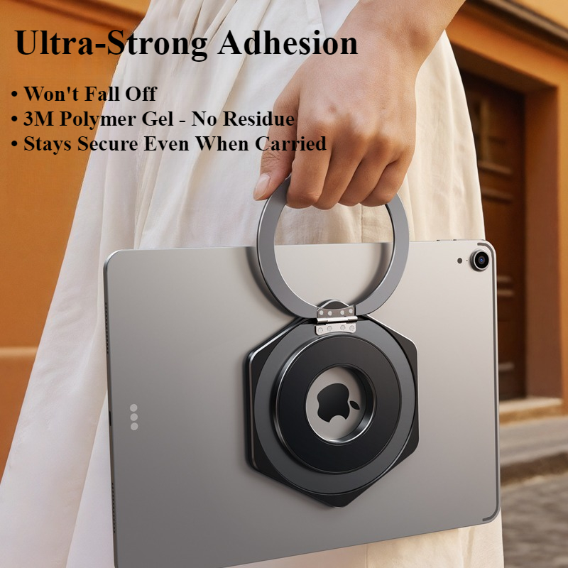Oatsbasf Metal Magnetic Tablet - Huawei Tablet Accessories recensione e prezzo