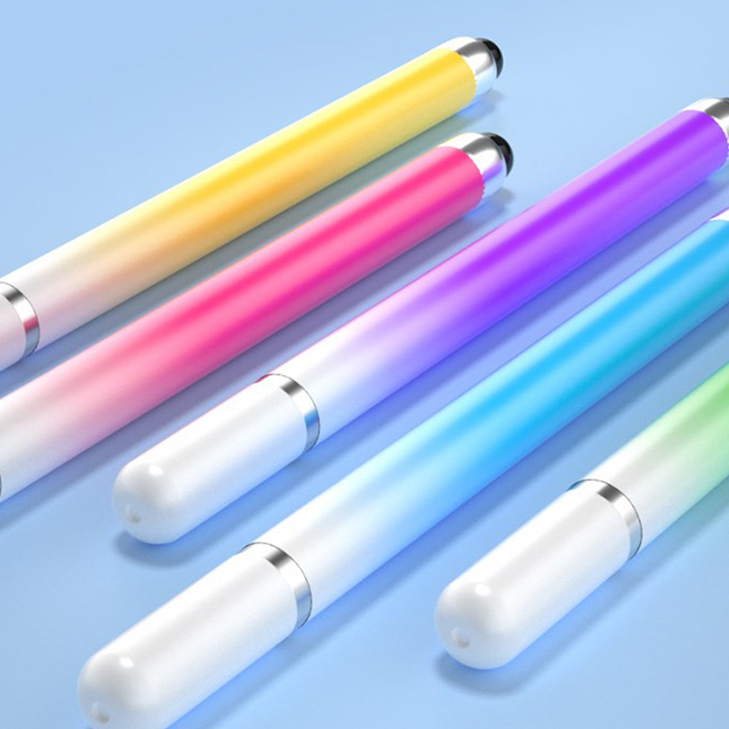 🛒2 In 1 Stylus Pen For Cellpho - Tablet Accessories For Kids recensione e prezzo