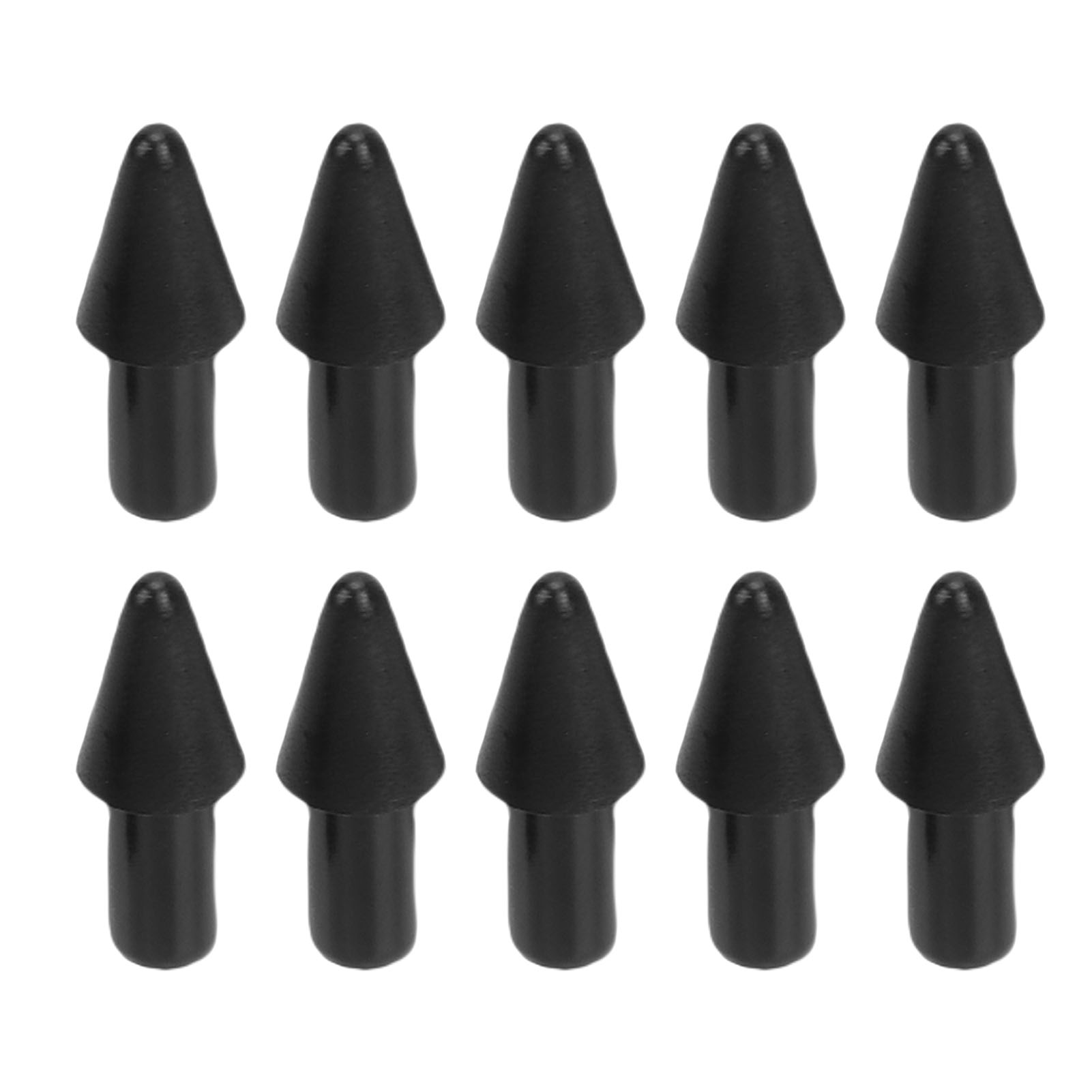 10Pcs Stylus Pen Tips Fit for  - Tablet Drawing Accessories recensione e prezzo