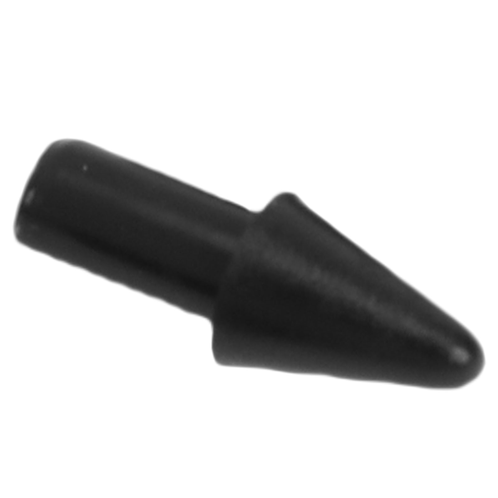 10Pcs Stylus Pen Tips Fit for  - Tablet Drawing Accessories recensione e prezzo