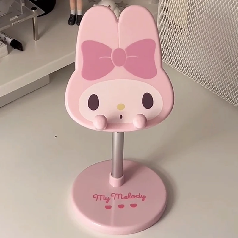 Melody Foldable Portable Phone - Tablet Stand Accessories recensione e prezzo