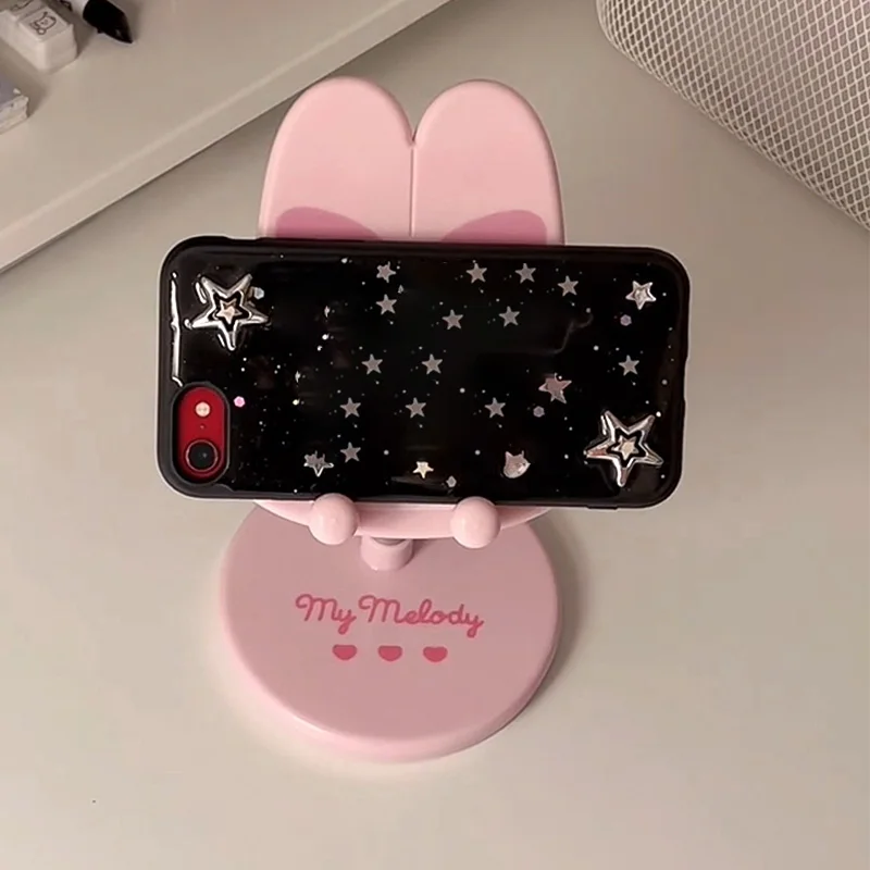 Melody Foldable Portable Phone - Tablet Stand Accessories recensione e prezzo