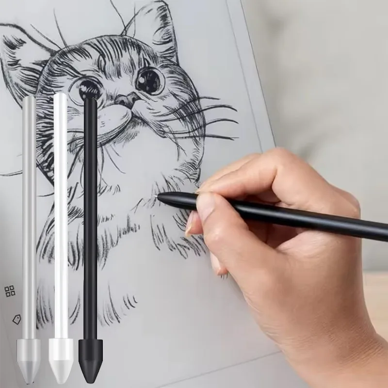 Replacement Tablet Pencil Nibs - Tablet Drawing Accessories recensione e prezzo