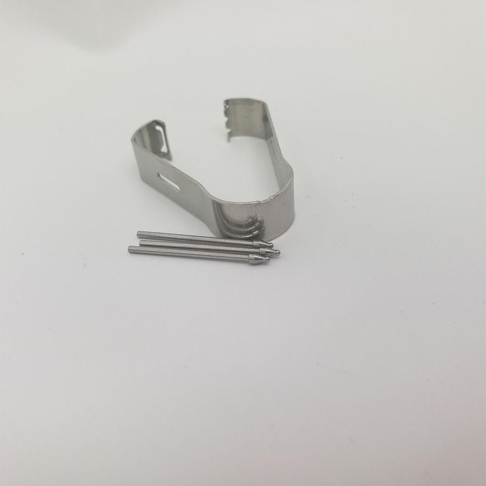 2/3Pcs Titanium Alloy Replacem - Tablet Stylus Accessories recensione e prezzo